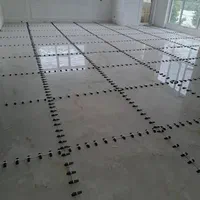 کاشیکار و سنگ کار حرفه ای با بهترین کیفیت