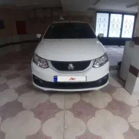 ساینا S با استاندارد ۸۵ گانه مدل ۱۴۰۳