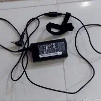 آدابتور لپ تاپ 100%اورجینال ایسر مدلADP-65VHD