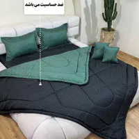 روتختی مدل راه راه هتلی