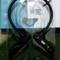 هندزفری بلوتوث