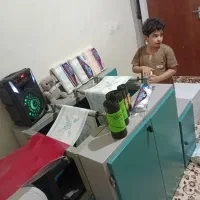 سفره یکبار مصرف|سفره، حوله، دستمال آشپزخانه|خلخال, |دیوار