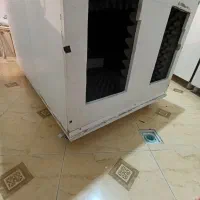 ماینر صفرm30s|قطعات و لوازم جانبی رایانه|ملارد, |دیوار