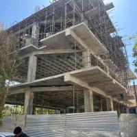 استاکارقالببند فلز و نیروی ساده نیازمندیم