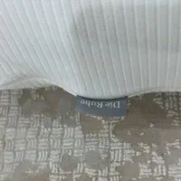 بالشت بارداری|رختخواب، بالش، پتو|اهواز, مهرشهر|دیوار