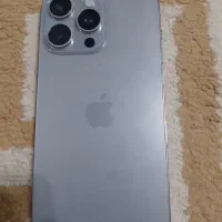 گوشی .موبایل.آیفون|موبایل|آباده, |دیوار