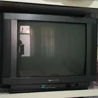 تلویزیون شهاب کارکرده سالم بفروش میرسد