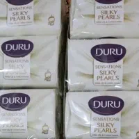 حراج صابون های مارک دو رو تاریخ دار فقط بسته ۶عدد