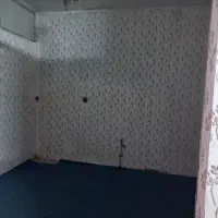 اجاره و رهن دفتر یا انبار