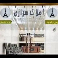 واحد 89متری دوخواب با آسانسور و انباری و پارکینگ