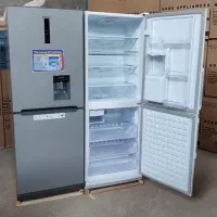 یخچال ۲۷ فوت پارس الکتریک مستقیم از کارخانه|یخچال و فریزر|شهریار, شهریار|دیوار