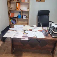 مشاوره کسب وکار و بیزنس پلن وطرح توجیهی