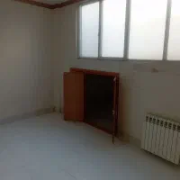 اجاره-واحد-مسکونی-80-متر-جهت-کار