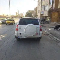 mvm x33 مدل 93|خودرو سواری و وانت|مشهد, توس (بلوار توس)|دیوار