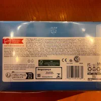 هات ویلز اورجینال ۲۲ سانتی Hotwheels|اسباب‌‌بازی|تهران, امام زاده عبدالله|دیوار