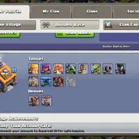 اکانت کلش|کنسول، بازی ویدئویی و آنلاین|مرودشت, فرهنگ|دیوار