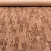 موکت طرح پارکت ظرفی مصور