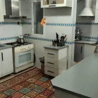 رهن اجاره واحد ۱۰۰ متری میدان عبوری|اجارهٔ آپارتمان|ساری, |دیوار