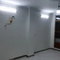 آپارتمان اجاره یا رهن|اجارهٔ آپارتمان|اسلام‌شهر, مظفریه|دیوار