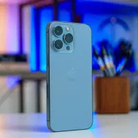 آیفون 13 pro max