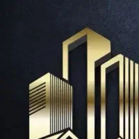فروش-زمین-280-متر-بر-درستکار