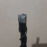 دریل بتن کن بوش|ابزارآلات|اردبیل, |دیوار