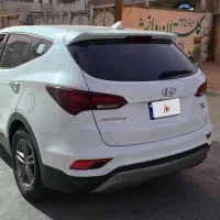 اجاره خودرو روزانه،ماهانه،سالانه با بهترین قیمت