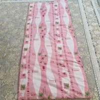 تشک پنبه ای