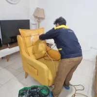 شستشوی تخصصی مبل شویی موکت منزل خوشخواب مبلشویی