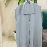 بولیز نخی