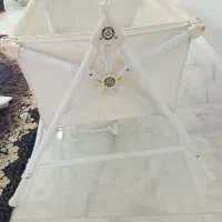 نی نی تاب|تخت و صندلی بچه|لاهیجان, بازکیاگوراب|دیوار