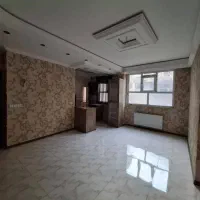 ۶۸مترآپارتمان  همکف پارکینگ دارفول بازسازی دلالی