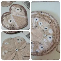 دمکنی ونمگیر