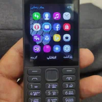 نوکیا 216 نو ویتنام