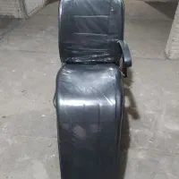 صندلی آرایشگاه زنانه|آرایشگاه و سالنهای زیبایی|ساری, |دیوار