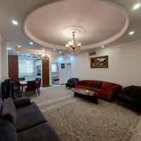 رهن و اجاره واحد ۹۰ متر تک واحد/فول/شیک دیلمان|اجارهٔ آپارتمان|تهران, دیلمان|دیوار