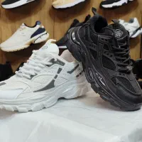 کفش ست زنانه و مردانه