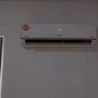 نصب، تعمیر، سرویس کامل  اسپلیت