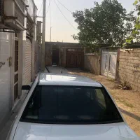 پراید مدل ۸۹دوگانه فابریک|خودرو سواری و وانت|آزادشهر, |دیوار