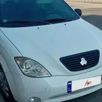 تیبا۲مدل۴۰۱|خودرو سواری و وانت|قزوین, |دیوار