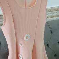 چند لباس مجلسی نونو|لباس|شریف‌آباد, |دیوار