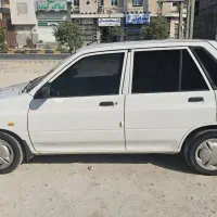 111هاچبک