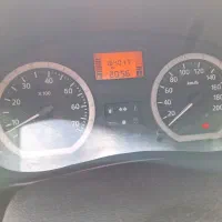 ال نود ۸۶ E1فول|خودرو سواری و وانت|ارومیه, |دیوار