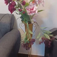 سماور گازی و..|سماور، چایساز، قهوهساز|تویسرکان, |دیوار