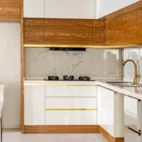 کابینت و کمد شرایط اقساط