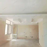 ۱۹۰ متر خیابان جمهوری ۳ خواب آپارتمان فروش/کد ۷۲۹۱|فروش آپارتمان|تنکابن, |دیوار