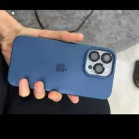 اپل iPhone 15 Pro Max با حافظهٔ ۱ ترابایت|موبایل|اهواز, پردیس دو|دیوار