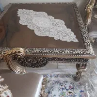 مبل|حراج|تهران, مسعودیه|دیوار