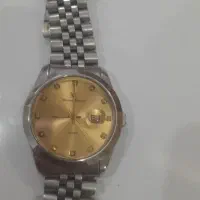 ساعت مایکل کندی اصل فروشی