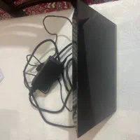 روتر netgear R6300
